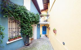 B&B Tra Lago e Stelle
